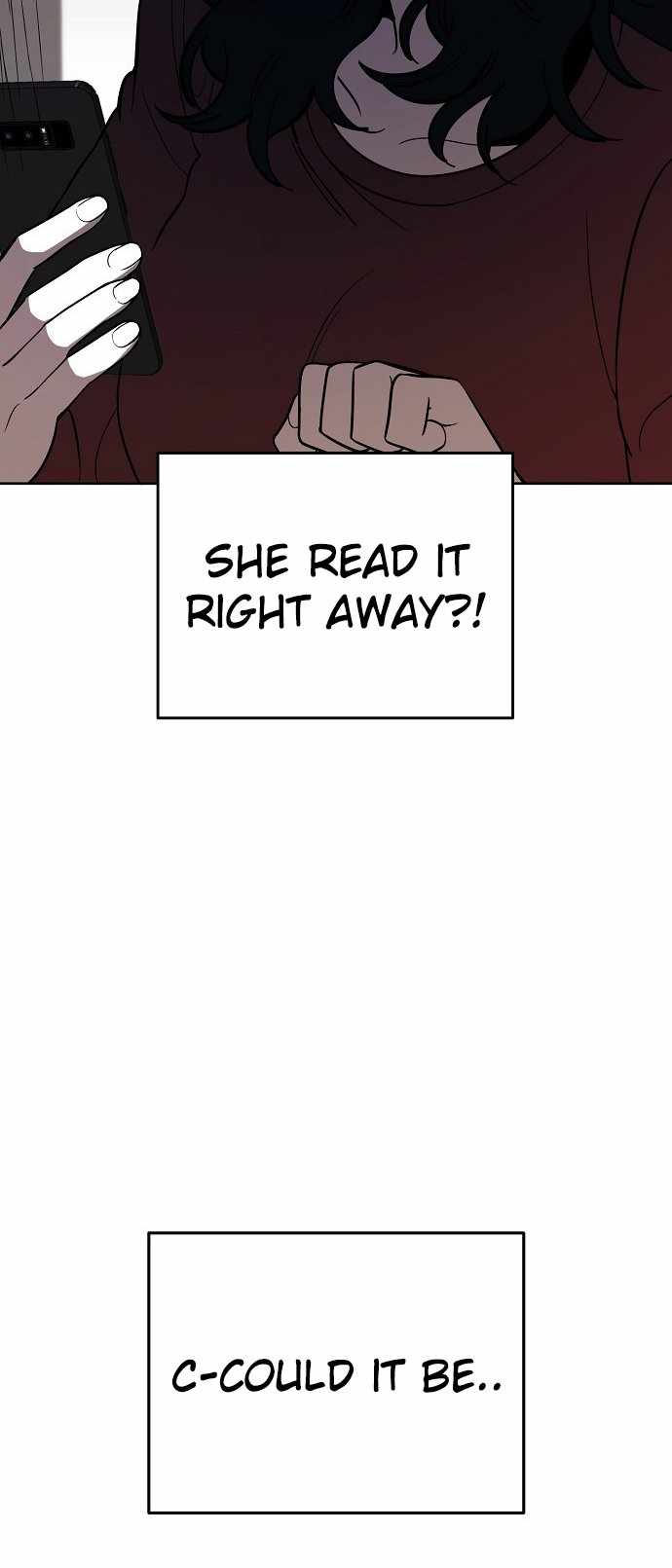Unemployed Gye Baeksun Chapter 80 3